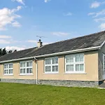 Violet Bank