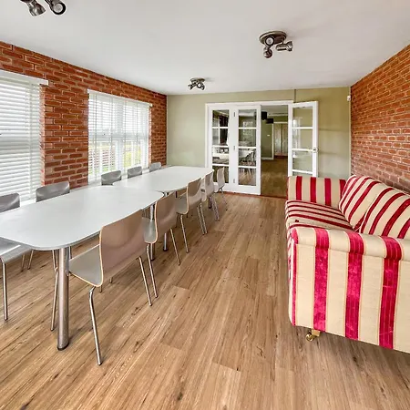 Violet Bank * קוקרמאות'